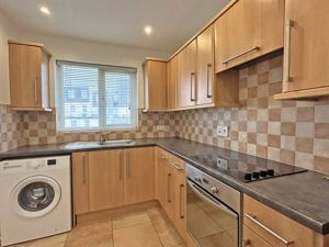 Photo 3- click for photo gallery